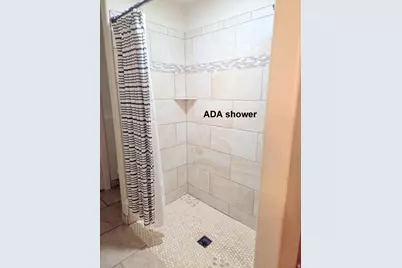 10 Desert Wind Dr, Moab, UT 84532 - Photo 21