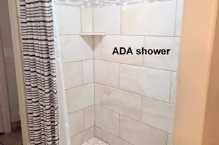 10 Desert Wind Dr, Moab, UT 84532 - Photo 21