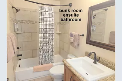 10 Desert Wind Dr, Moab, UT 84532 - Photo 31