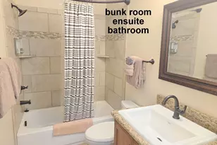 10 Desert Wind Dr, Moab, UT 84532 - Photo 31