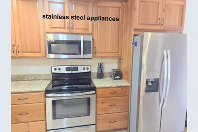 10 Desert Wind Dr, Moab, UT 84532 - Photo 3