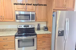 10 Desert Wind Dr, Moab, UT 84532 - Photo 3