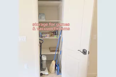 10 Desert Wind Dr, Moab, UT 84532 - Photo 35