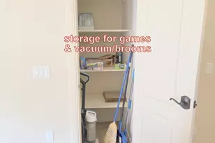 10 Desert Wind Dr, Moab, UT 84532 - Photo 35