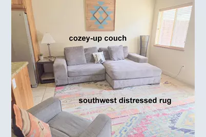 10 Desert Wind Dr, Moab, UT 84532 - Photo 9