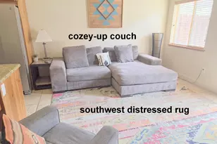 10 Desert Wind Dr, Moab, UT 84532 - Photo 9