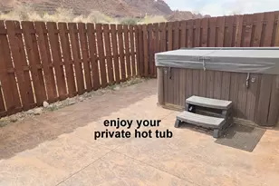 10 Desert Wind Dr, Moab, UT 84532 - Photo 17