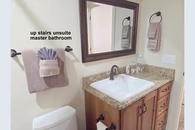 10 Desert Wind Dr, Moab, UT 84532 - Photo 27