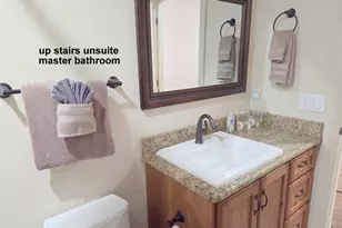 10 Desert Wind Dr, Moab, UT 84532 - Photo 27