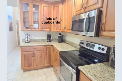 10 Desert Wind Dr, Moab, UT 84532 - Photo 5