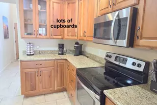 10 Desert Wind Dr, Moab, UT 84532 - Photo 5