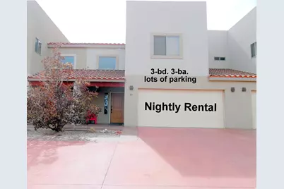 10 Desert Wind Dr, Moab, UT 84532 - Photo 1