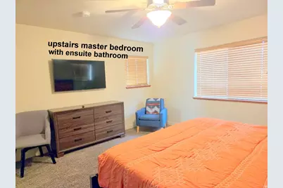 10 Desert Wind Dr, Moab, UT 84532 - Photo 25