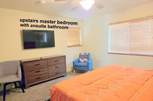 10 Desert Wind Dr, Moab, UT 84532 - Photo 25