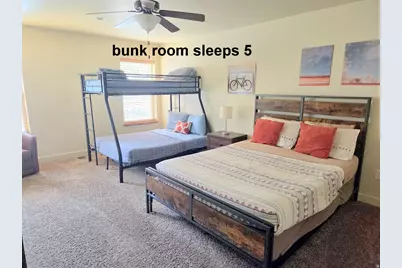 10 Desert Wind Dr, Moab, UT 84532 - Photo 29