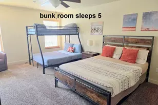 10 Desert Wind Dr, Moab, UT 84532 - Photo 29