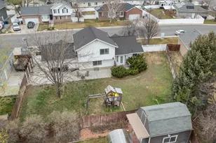 1357 S 2950 E, Spanish Fork, UT 84660 - Photo 3