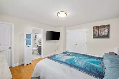 1357 S 2950 E, Spanish Fork, UT 84660 - Photo 21