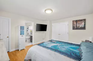 1357 S 2950 E, Spanish Fork, UT 84660 - Photo 21