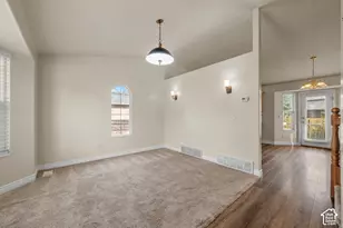 1357 S 2950 E, Spanish Fork, UT 84660 - Photo 5