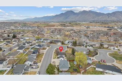 1357 S 2950 E, Spanish Fork, UT 84660 - Photo 37