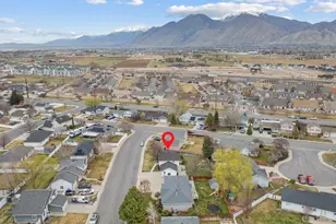 1357 S 2950 E, Spanish Fork, UT 84660 - Photo 37