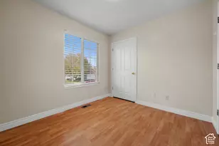 1357 S 2950 E, Spanish Fork, UT 84660 - Photo 31