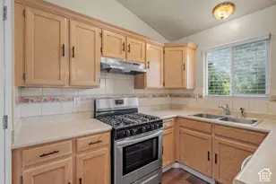 1357 S 2950 E, Spanish Fork, UT 84660 - Photo 13