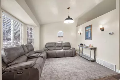 1357 S 2950 E, Spanish Fork, UT 84660 - Photo 5