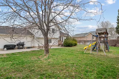 1357 S 2950 E, Spanish Fork, UT 84660 - Photo 3