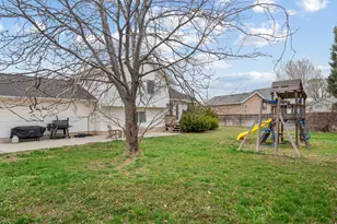 1357 S 2950 E, Spanish Fork, UT 84660 - Photo 3