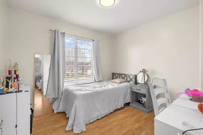 1357 S 2950 E, Spanish Fork, UT 84660 - Photo 23