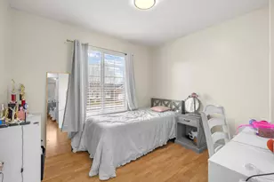 1357 S 2950 E, Spanish Fork, UT 84660 - Photo 23