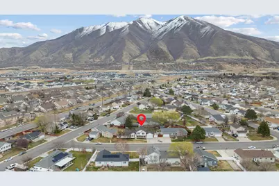 1357 S 2950 E, Spanish Fork, UT 84660 - Photo 35