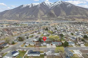 1357 S 2950 E, Spanish Fork, UT 84660 - Photo 35