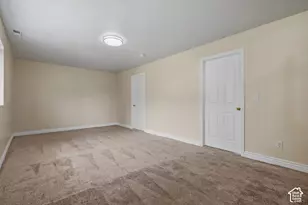 1357 S 2950 E, Spanish Fork, UT 84660 - Photo 19