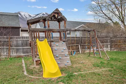 1357 S 2950 E, Spanish Fork, UT 84660 - Photo 33