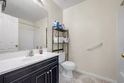 1357 S 2950 E, Spanish Fork, UT 84660 - Photo 25