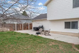 1357 S 2950 E, Spanish Fork, UT 84660 - Photo 47