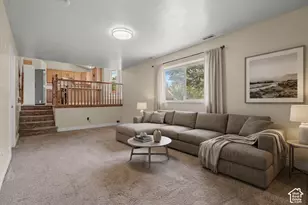 1357 S 2950 E, Spanish Fork, UT 84660 - Photo 17