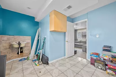 1357 S 2950 E, Spanish Fork, UT 84660 - Photo 19