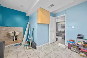 1357 S 2950 E, Spanish Fork, UT 84660 - Photo 19