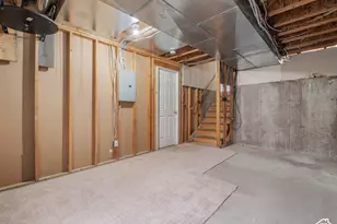 1357 S 2950 E, Spanish Fork, UT 84660 - Photo 33