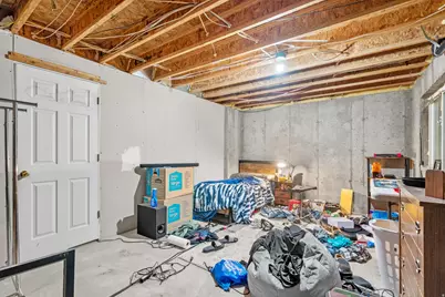 1357 S 2950 E, Spanish Fork, UT 84660 - Photo 27