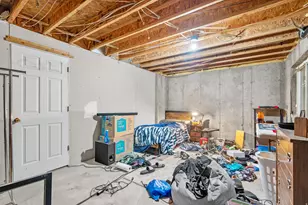 1357 S 2950 E, Spanish Fork, UT 84660 - Photo 27