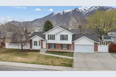 1357 S 2950 E, Spanish Fork, UT 84660 - Photo 43