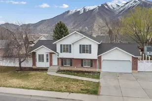 1357 S 2950 E, Spanish Fork, UT 84660 - Photo 43