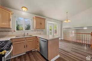 1357 S 2950 E, Spanish Fork, UT 84660 - Photo 15