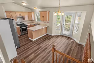 1357 S 2950 E, Spanish Fork, UT 84660 - Photo 9