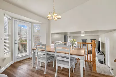 1357 S 2950 E, Spanish Fork, UT 84660 - Photo 9